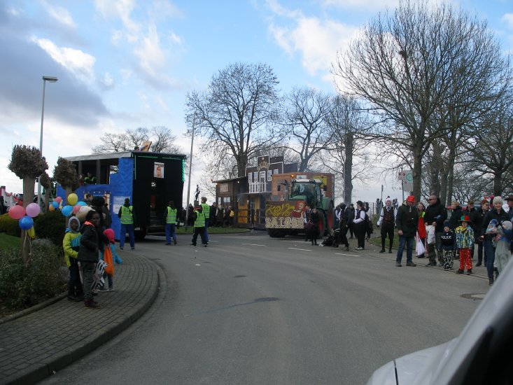 Rosenmontag 2018 (108).JPG